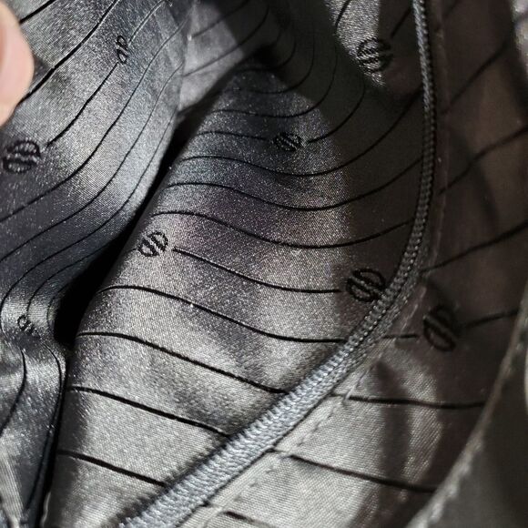 🔹️David Dart Green Small Tote - Picture 6 of 15